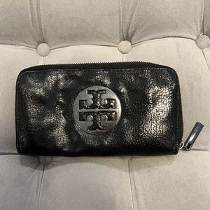 Tory Burch Wallet
